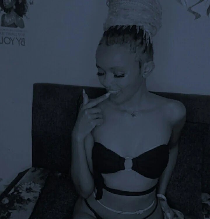 Kkhalifa Chatroom