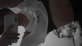 Klaret_Toy