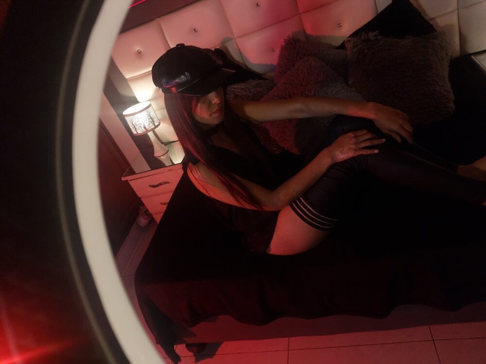 Kleerth_Miller Chatroom