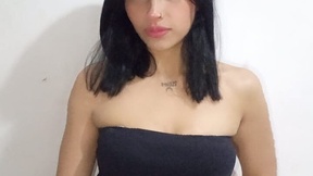 kloepink