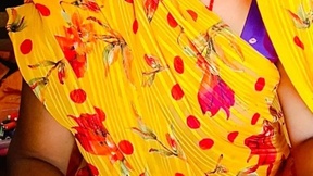km-pooja