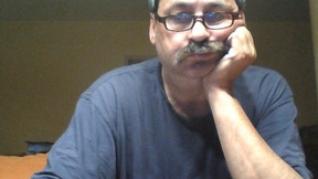 Live Snapshot of knabenpenis-xh knabenpenis-xh