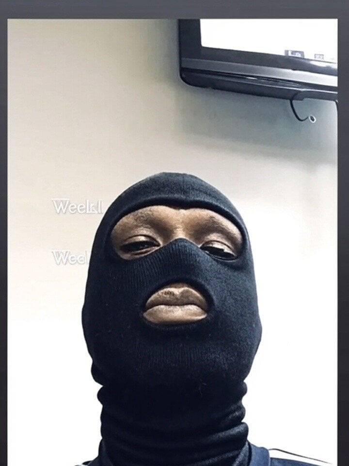 KneelToDaddy Chatroom