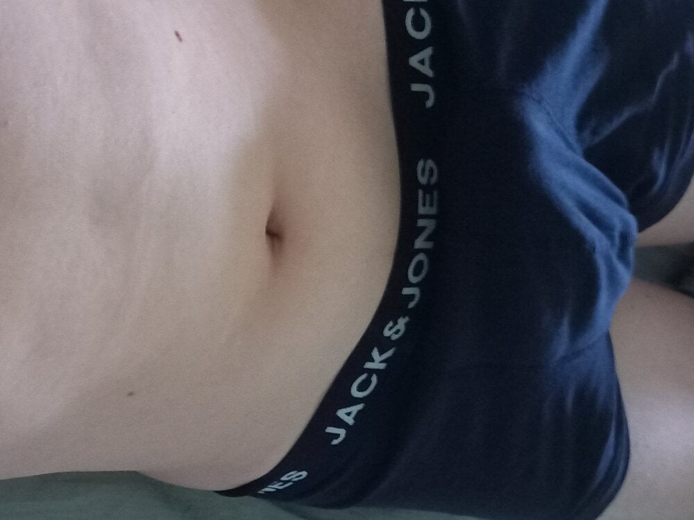 Knuffelbeertje20 Chatroom