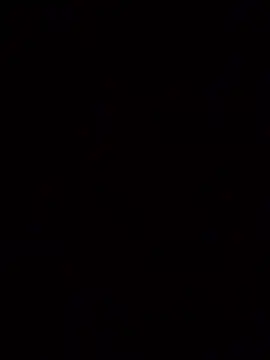 Kokoboisaaa Chatroom