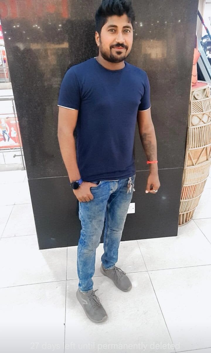 Kolkata882388 Chatroom