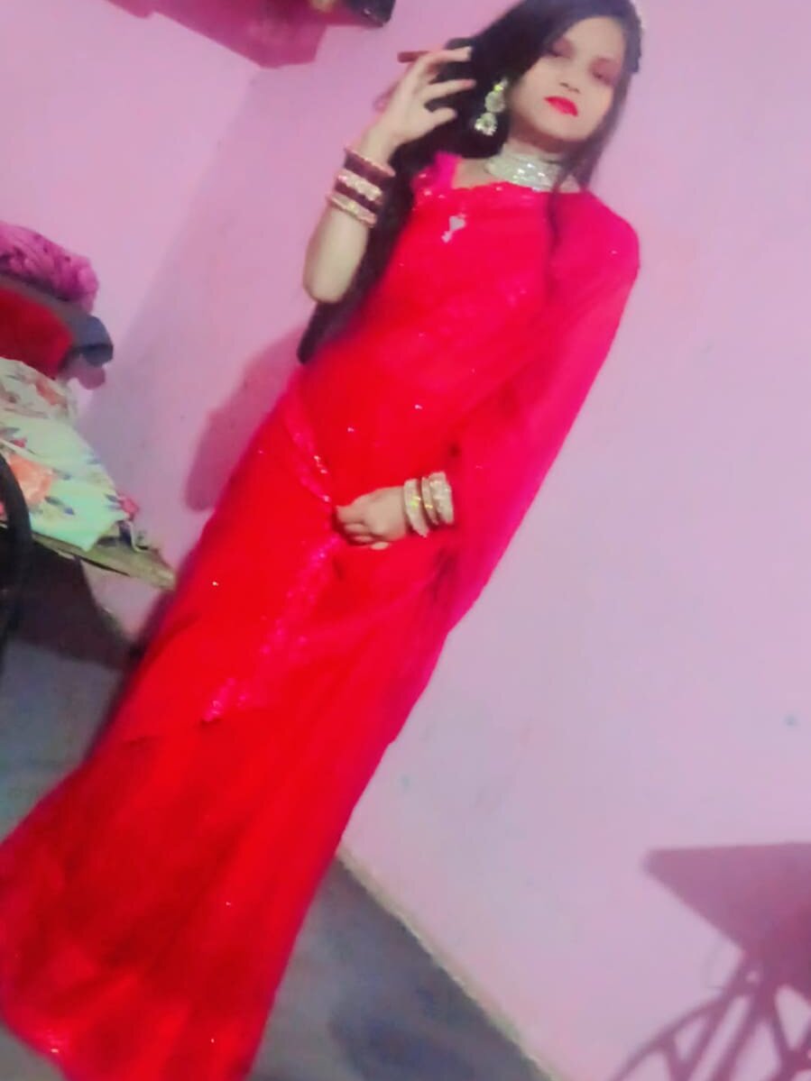 Komal0099 Chatroom