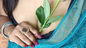 komal-g