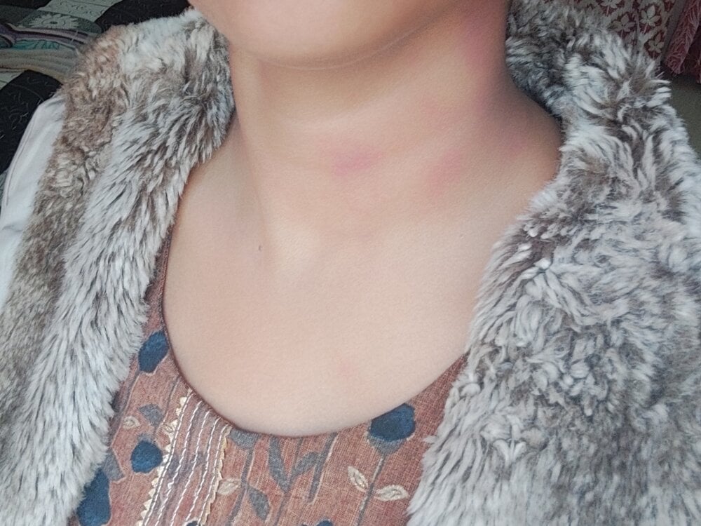 Komal_Meghawani Chatroom