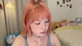 komorebi-cc