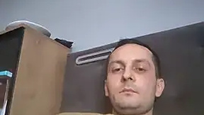 Live Snapshot of kondzio kondzio