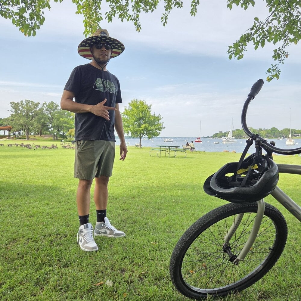 KookyCottage Chatroom