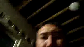 korean0gson