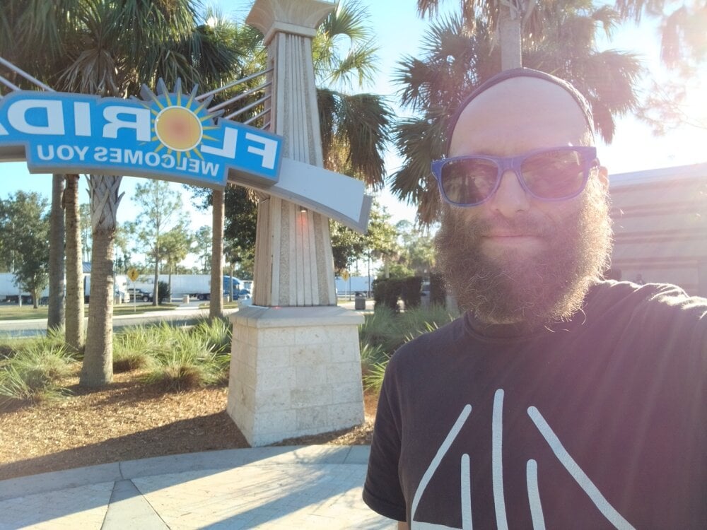 KosherCo313 Chatroom