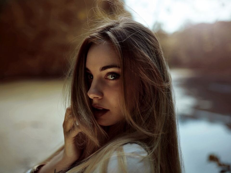 Koshova_1316 Chatroom