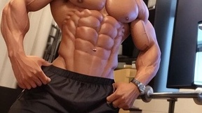 kpectuk288
