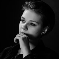 KrisAndKyle Chatroom