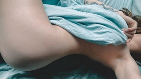 krismagnoly