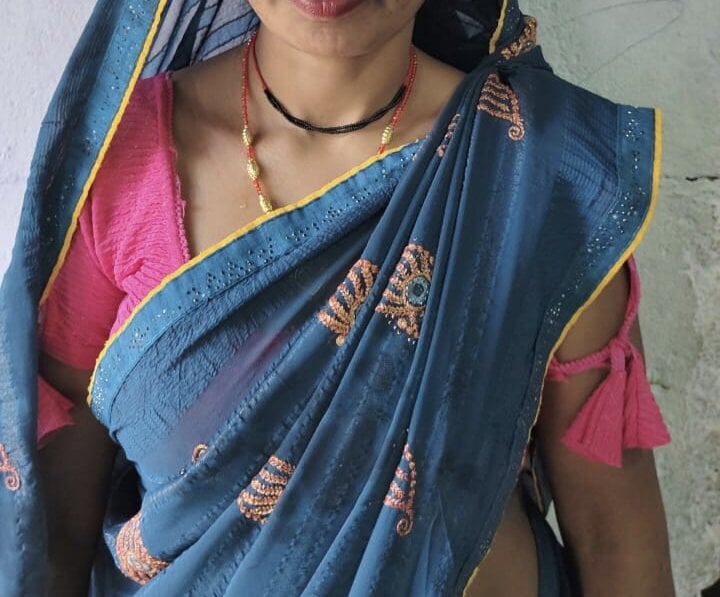 Krishna_hote Chatroom