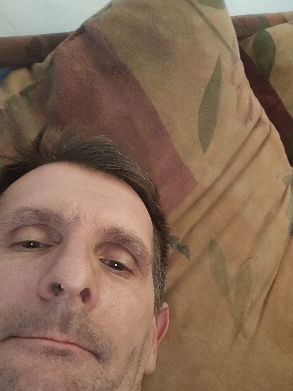 Krisijean72 Chatroom