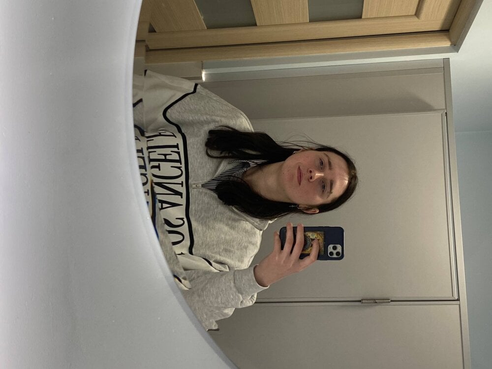 KrissLimada Chatroom