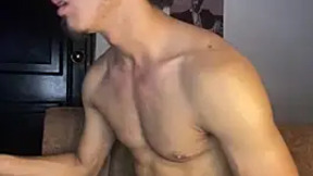 kriss-edwards