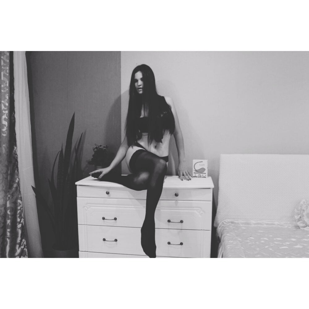 KristenStamen Chatroom