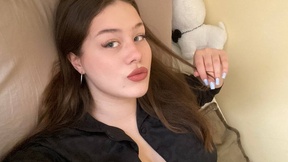 kristigroune