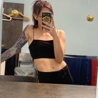 Kristi_demon Chatroom