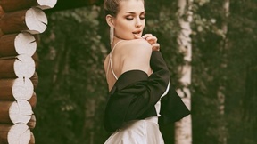 KristieOppelt