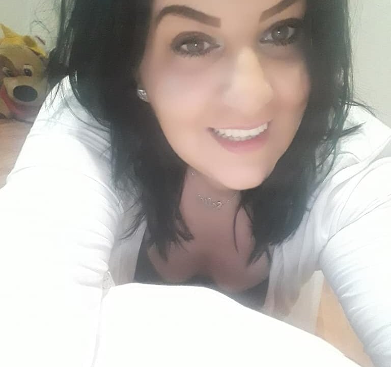 KristineMary Chatroom