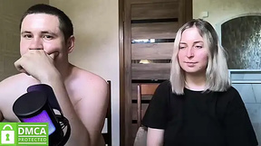 Live Snapshot of kristy-max kristy-max