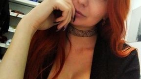 Live Snapshot of kristy-flame kristy-flame