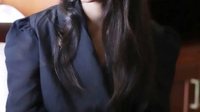 kristyqueen