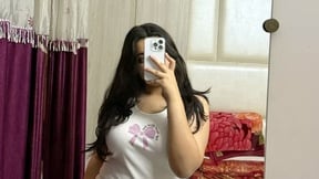 Kritika_singh25