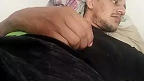 Kronx_el_destrosador