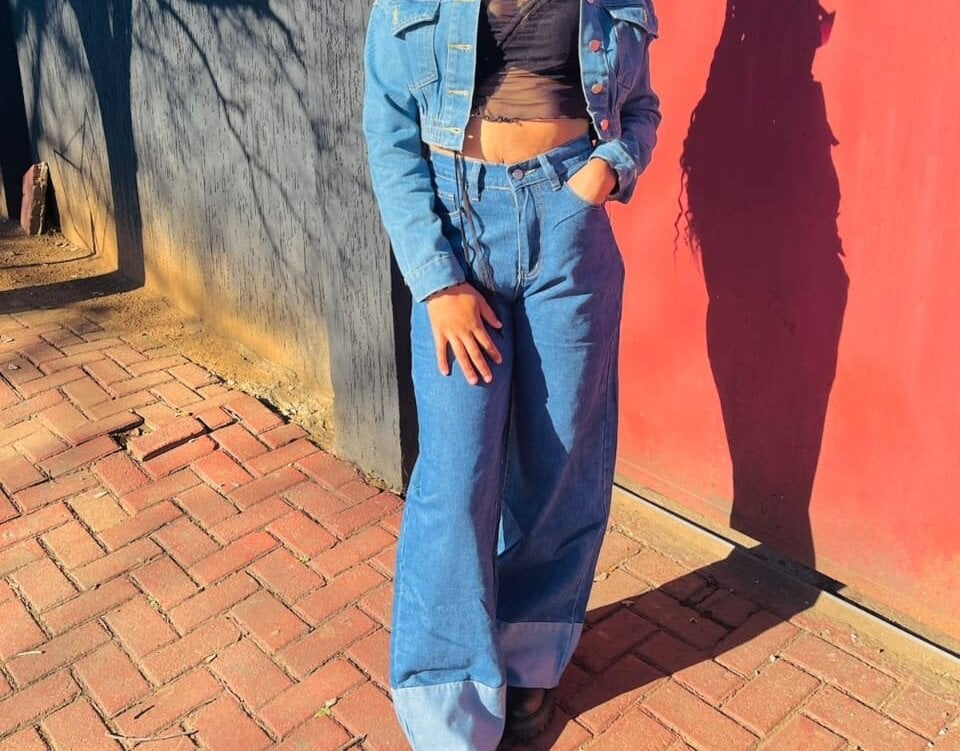 KruellaR1de3 Chatroom