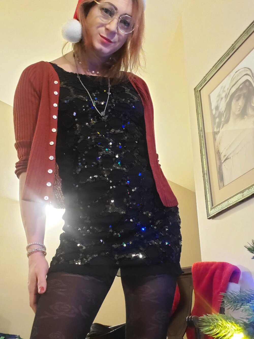 KrystallCox@xh Chatroom