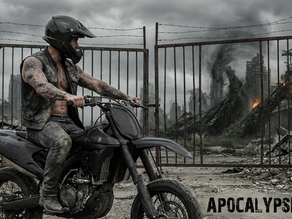 KumWithTheKommas Chatroom