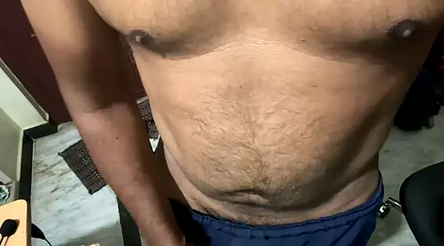 KumarShowtime Chatroom