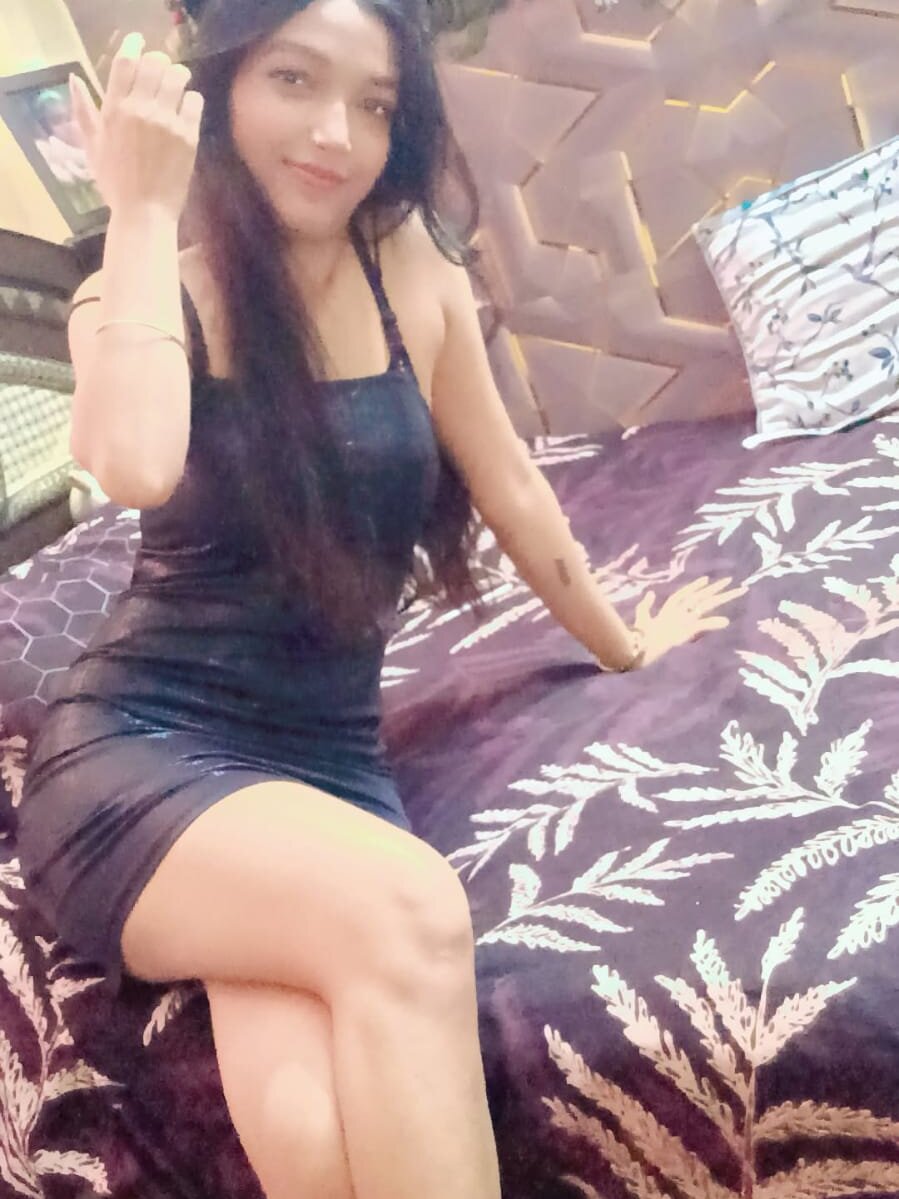 KumarSilencesex21 Chatroom