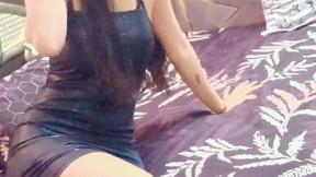 KumarSilencesex21