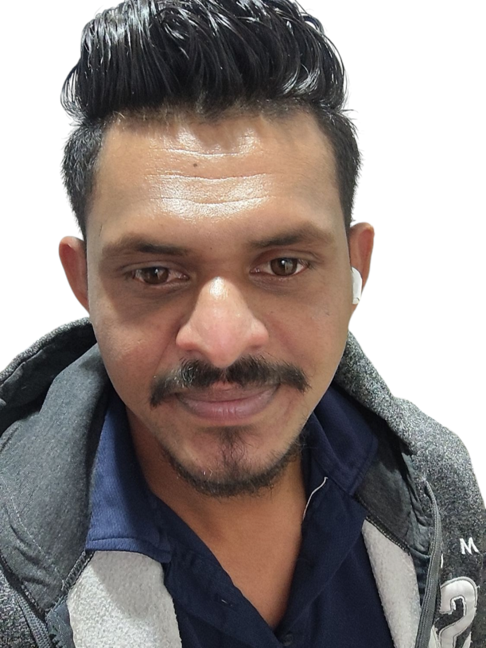 KumaraRanji Chatroom