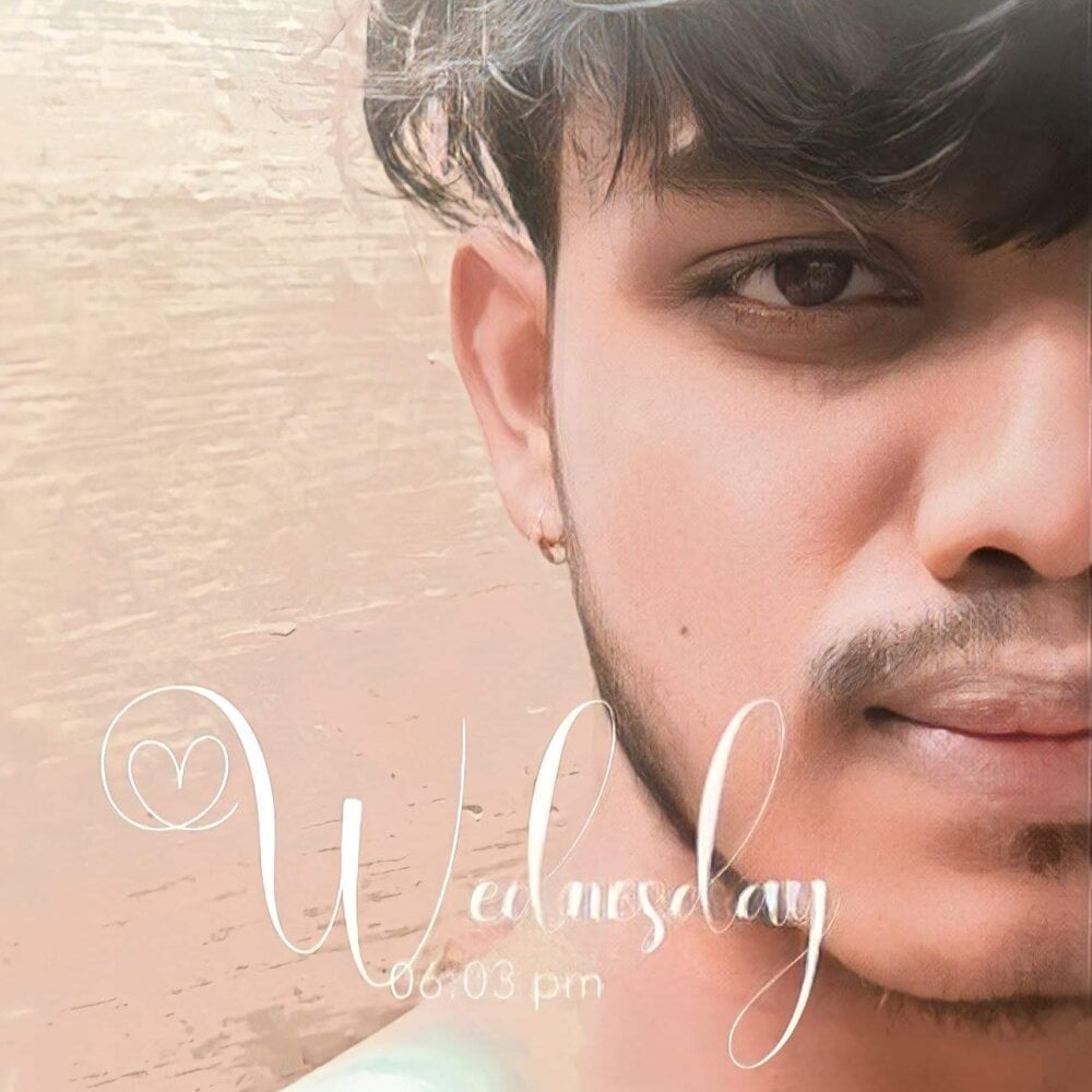 Kumarbtm19 Chatroom