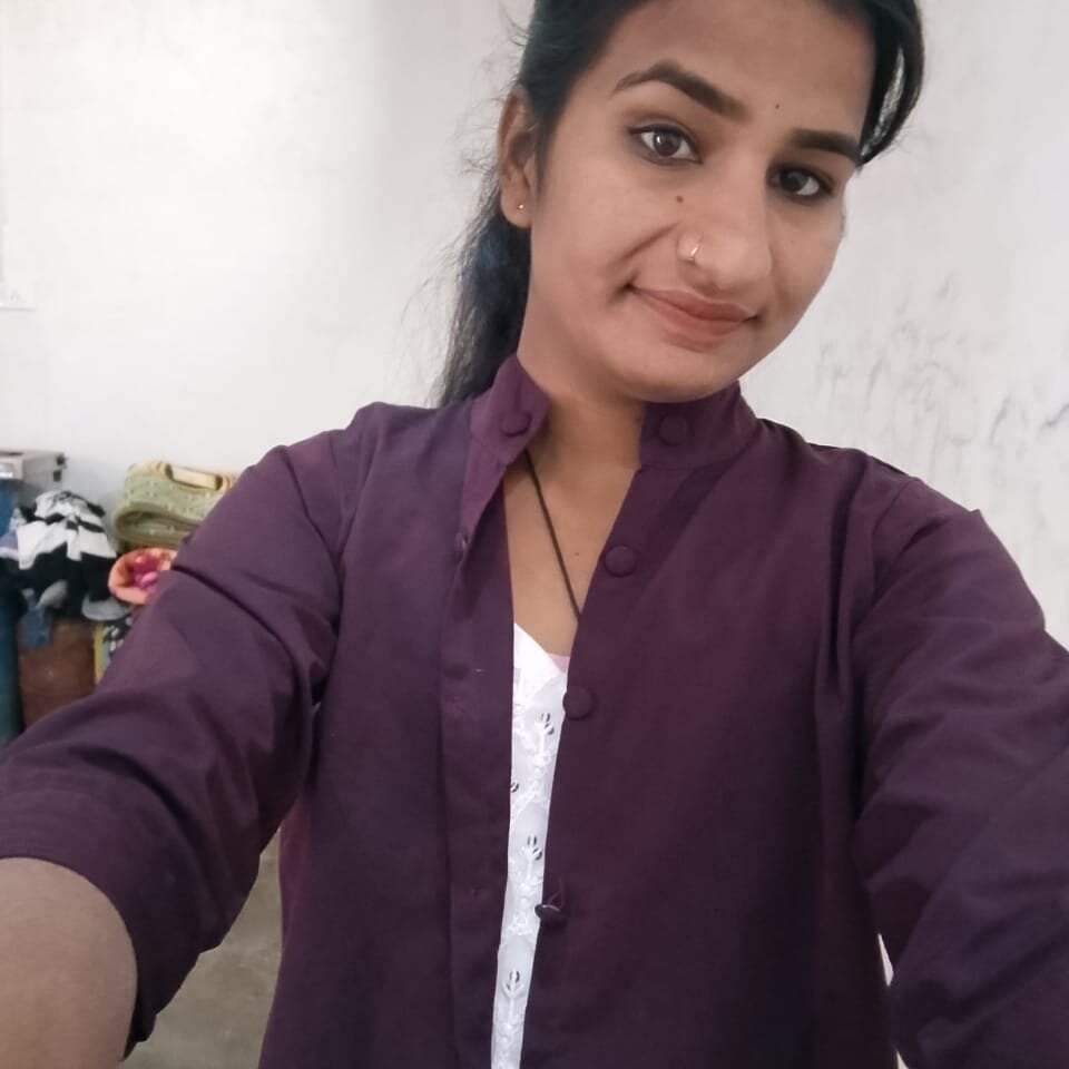 Kumari_gairl Chatroom