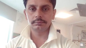 Kumarjay330