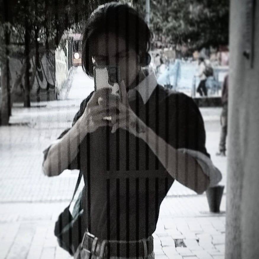 Kuregari_xs Chatroom