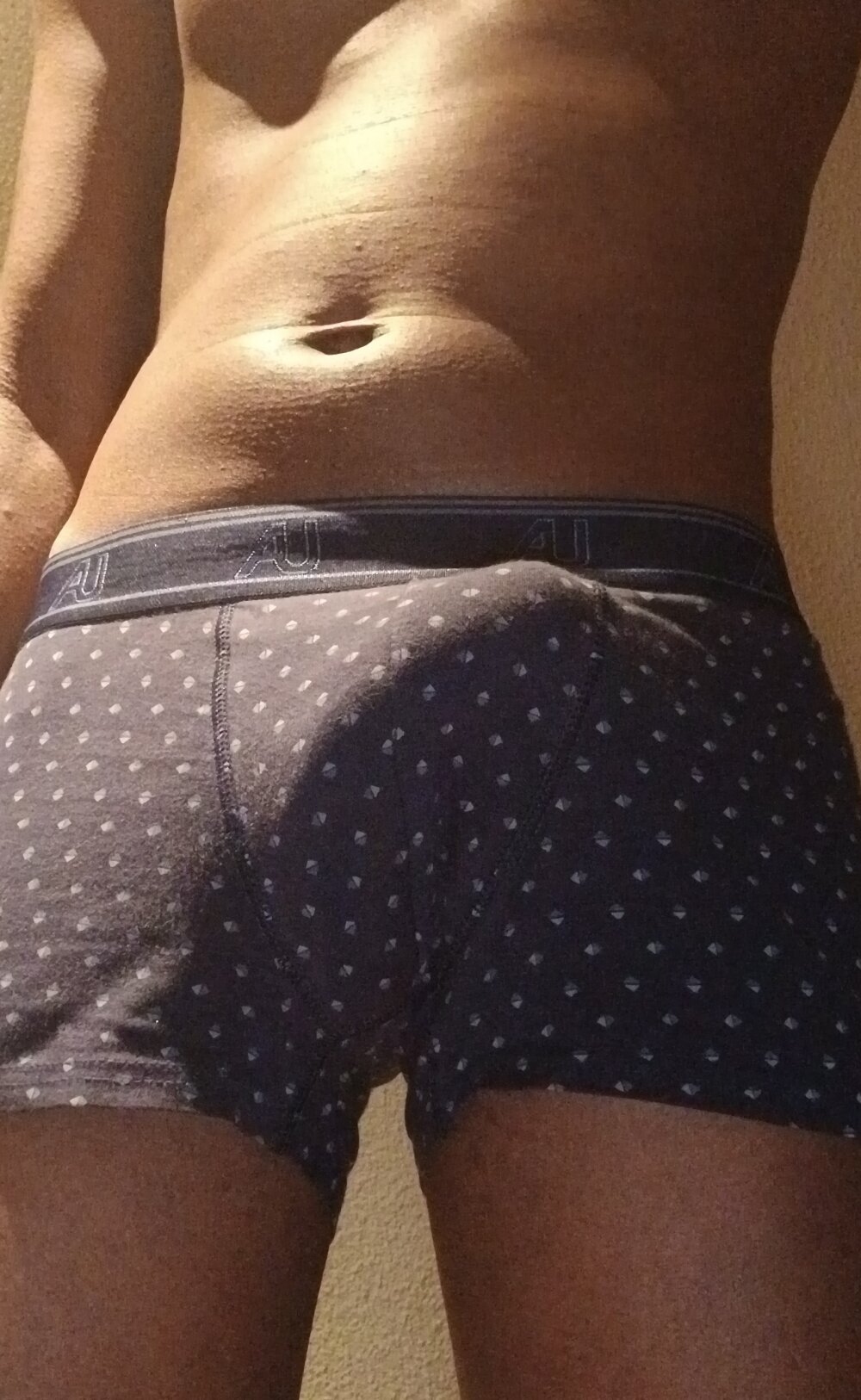 KuroShinobi43 Chatroom