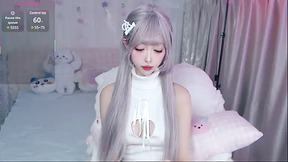 kuromi-12