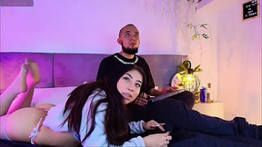kurttsinner